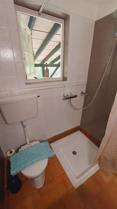 Gite Rustique - Perigord Vert - La Collina 24300 Abjat-sur-Bandiat Exterior foto