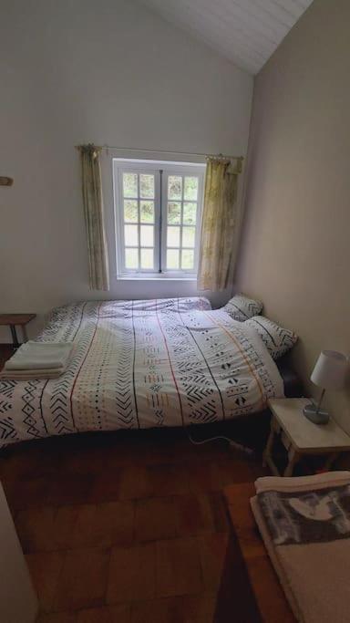 Gite Rustique - Perigord Vert - La Collina 24300 Abjat-sur-Bandiat Exterior foto